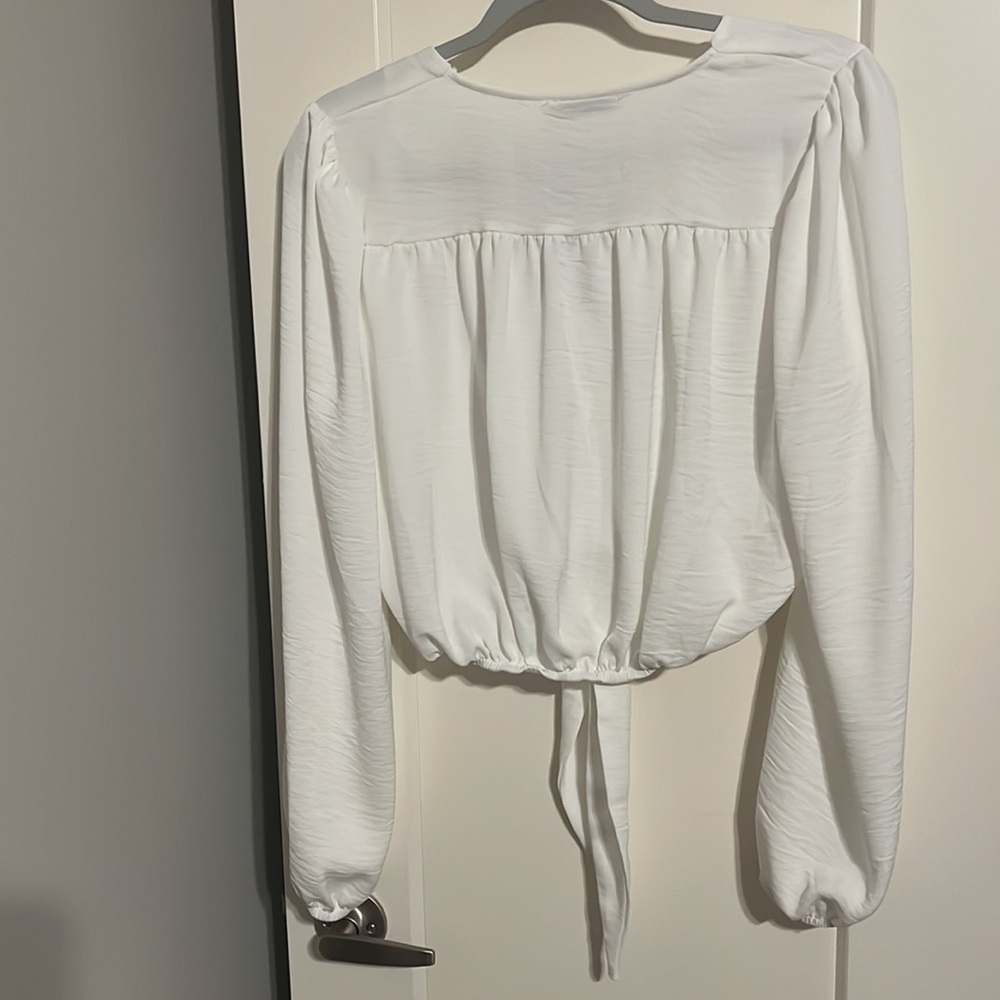 Size small/medium - Picture 2 of 2
